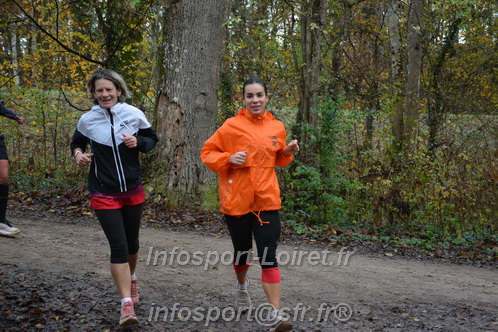 Les Foulees du Dragon 2025/FDRAGON_2025_00930.JPG